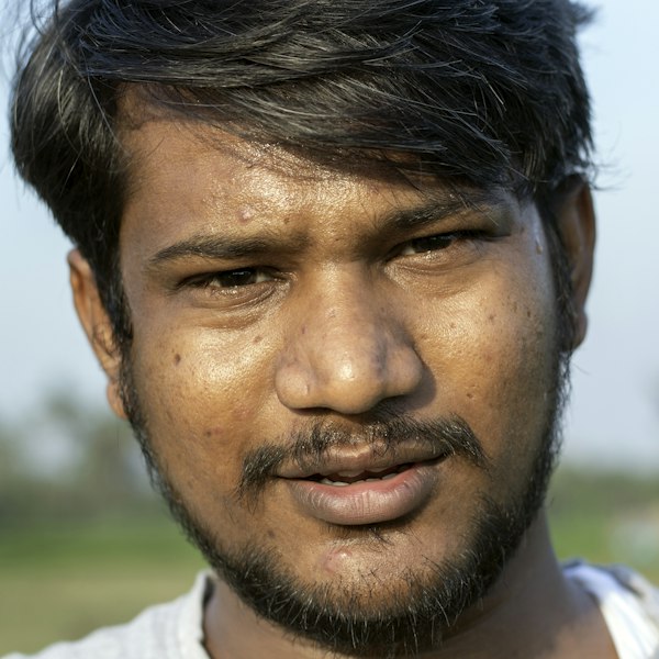 Ruwan Silva