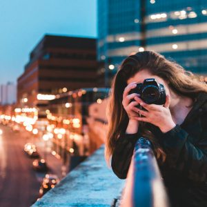 Colombo Street presets (12)